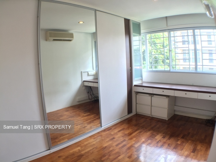 Blk 54 Kent Road (Kallang/Whampoa), HDB 4 Rooms #178699322